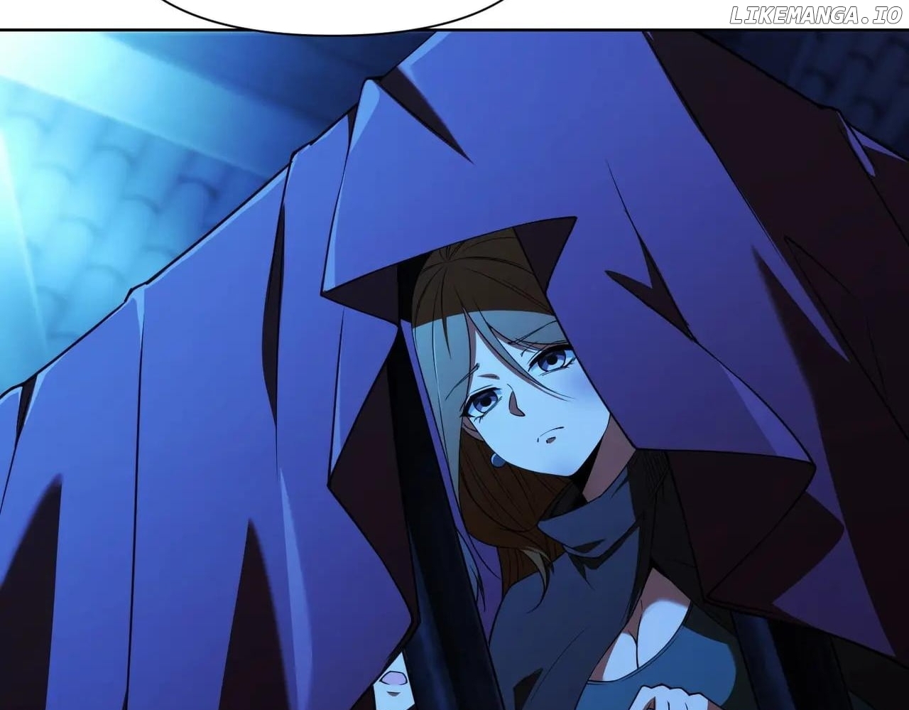 Forging an Industrial Empire in a Magical World Chapter 42 - page 130